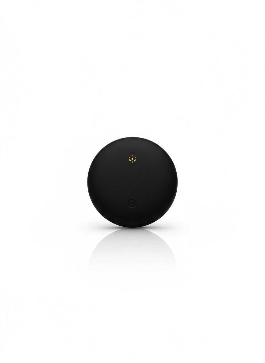 Mini Rastreador GPS para Android