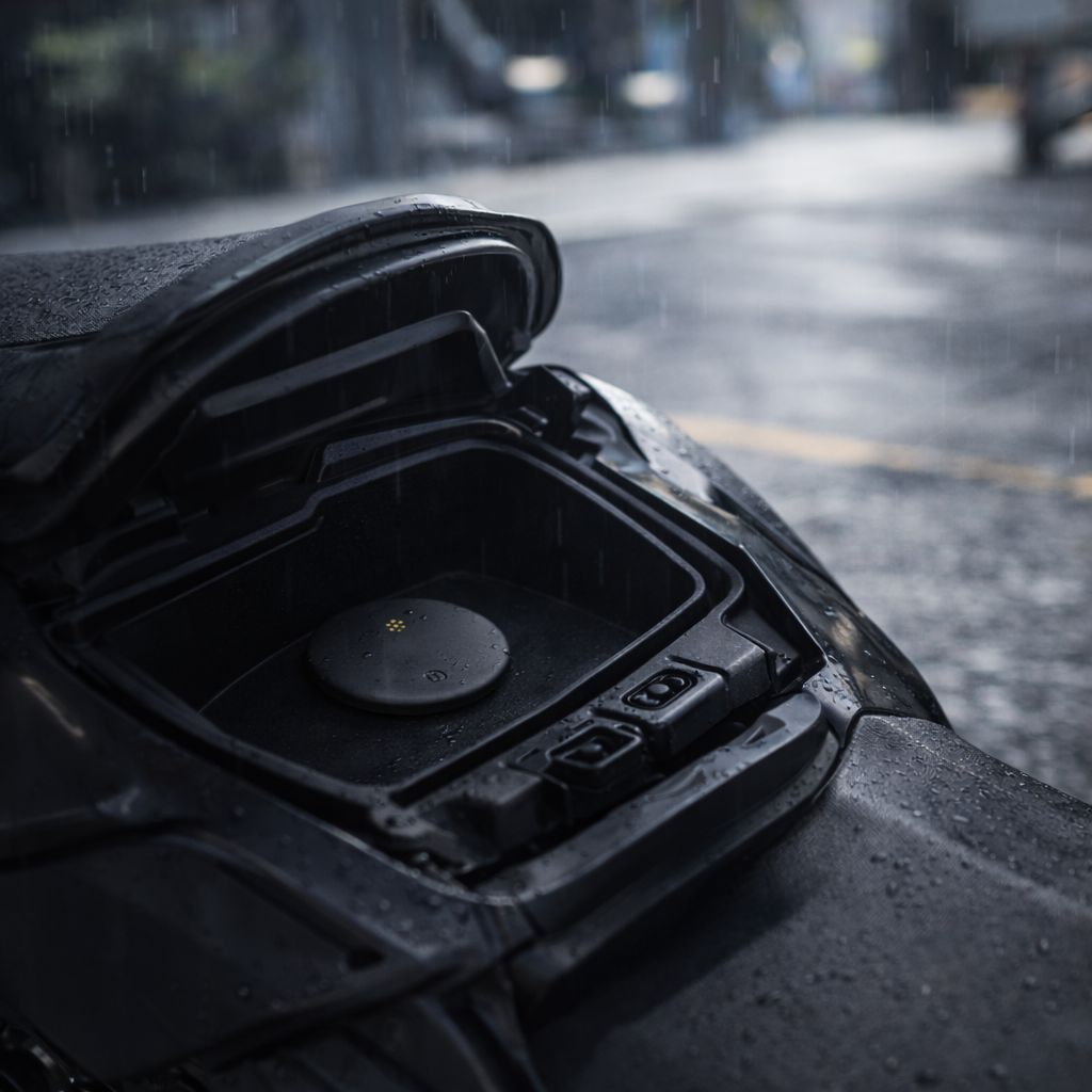 Mini Rastreador GPS para Android